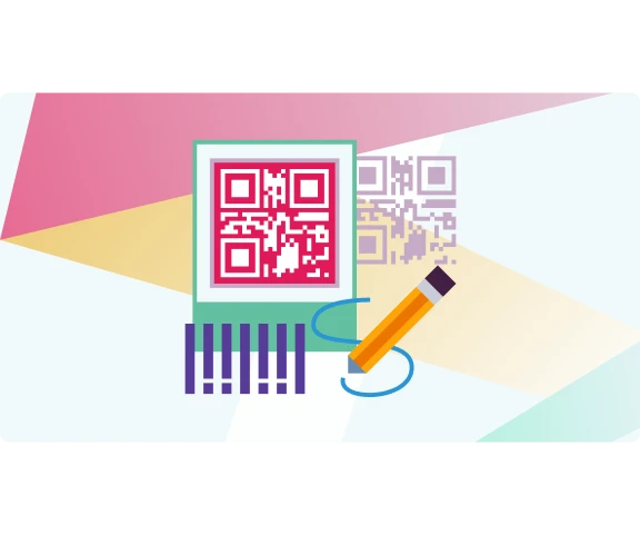 Dotnet System Drawing Objects Write related to .NET System.Drawing.Objects