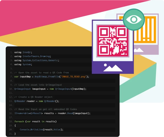 Images Read related to Images