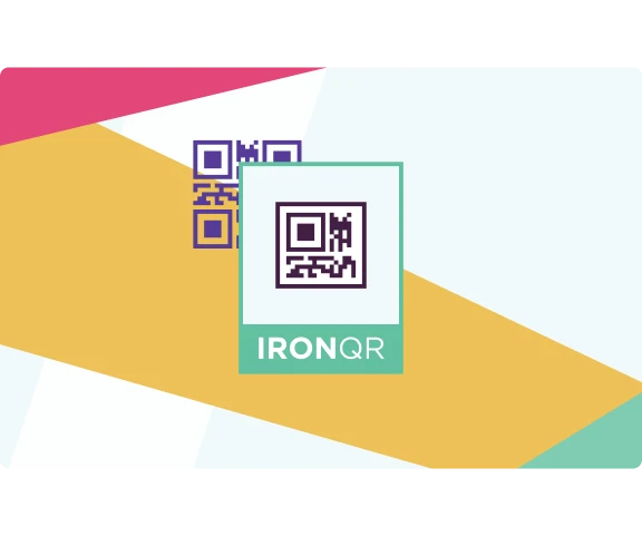 Micro Qr Code related to Micro QR Code