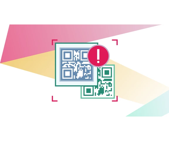 Null Checking related to Null Checking
