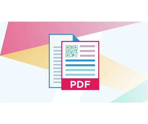 Pdf Write related to PDF