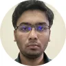 Akash