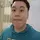 Curtis Chau