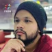 Hairil Hasyimi Bin Omar