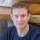 Jacob Mellor, Chief Technology Officer @ Team Iron