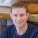 Jacob Mellor, Chief Technology Officer @ Team Iron