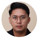 Brian related to C# Print Library Licensing | IronPrint. Understand IronPrint’s licensing tiers, advanced print fe...