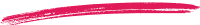 Scratch Underline related to Licensing