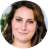 Anne Lazarakis - Sales and Marketing Director