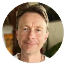 Craig Beaumont - Sales Lead