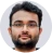 Shadman Majid - Software Sales Engineer