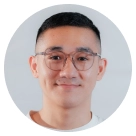Regan Pun - Customer Operations Manager