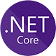 .Net Core 2.0 and above