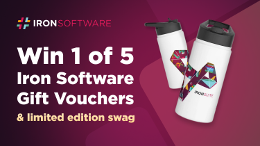 Announcing Iron Software's $10,000 Developer Writing Contest: Your Technical Writing Skills Are Worth More Than You Think