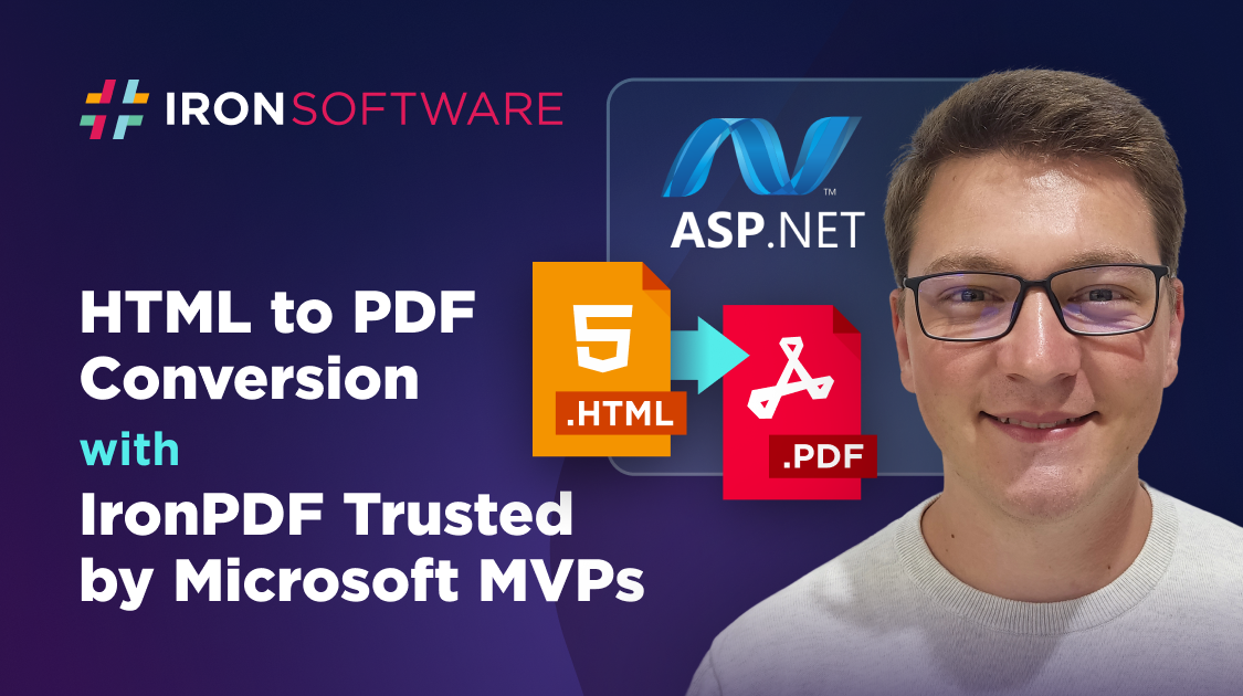 主要な要約: .NET Conf - モダニゼーション2025に注目