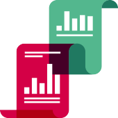 .NET Core Excel Reports