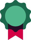 Software Library License