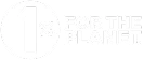 logo one percent for the planet