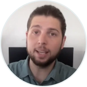 Austin Thomas : Lead Consultant working with universities and government agencies in United States of America