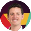 Photo of Jamie Greig, Engineer and Founder at Our Property Bear