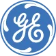 Logo of 通用電氣