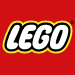Logo of Lego