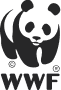 Logo of MMF
