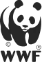 Logo of MMF