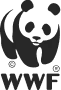 WWF Logo