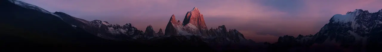 Bg Hero 1280 related to .NET Suite - Iron Software Office Suite. Iron Suite for .NET: the full office suite from Iron So...