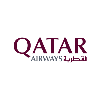 Logo Qatar related to Trusted by Million of engineers worldwide