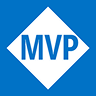 Badge Milan related to What Developers Say About Iron C# Libraries