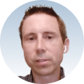 Profile Brent related to What Developers Say About Iron C# Libraries