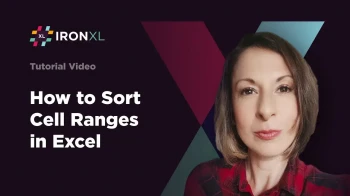 How to Set Cell Background patterns and Color in Excel