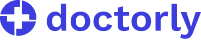 Logo Doctorly