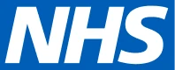 Logo NHS