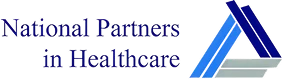 Logo National Partners in Healthcare
