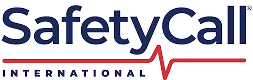 Logo Safety Call
