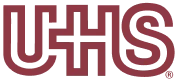Logo UHS