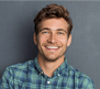 Software Product Designer @ Team Iron Learn how to turn any ASP.NET ASPX page into a PDF document into a PDF instead of HTML using a single line of code in C# or VB.NET