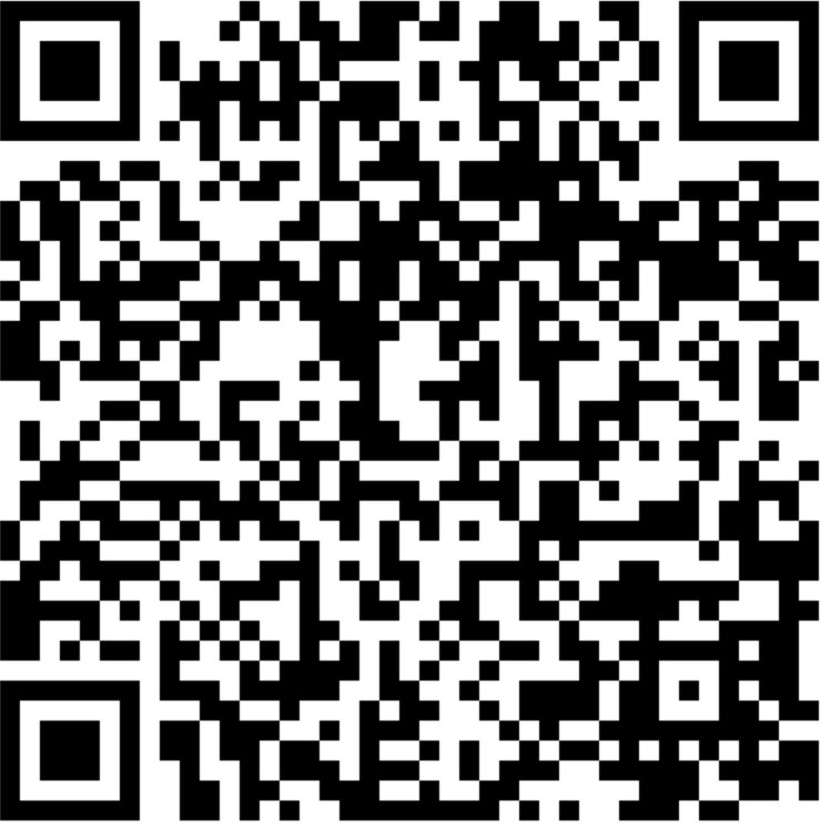 C# 讀取和寫入二進制數據為 QR Code