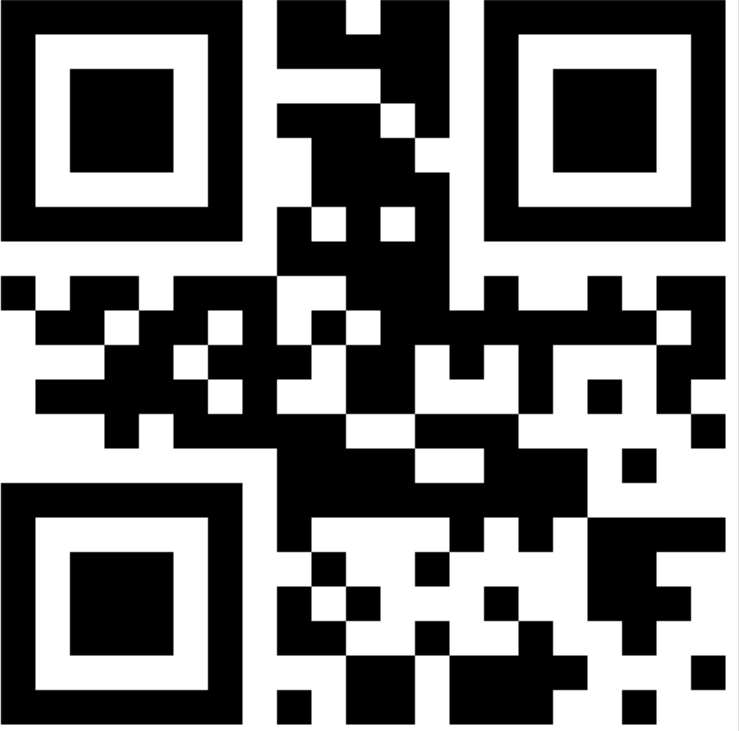 generate free audio qr code